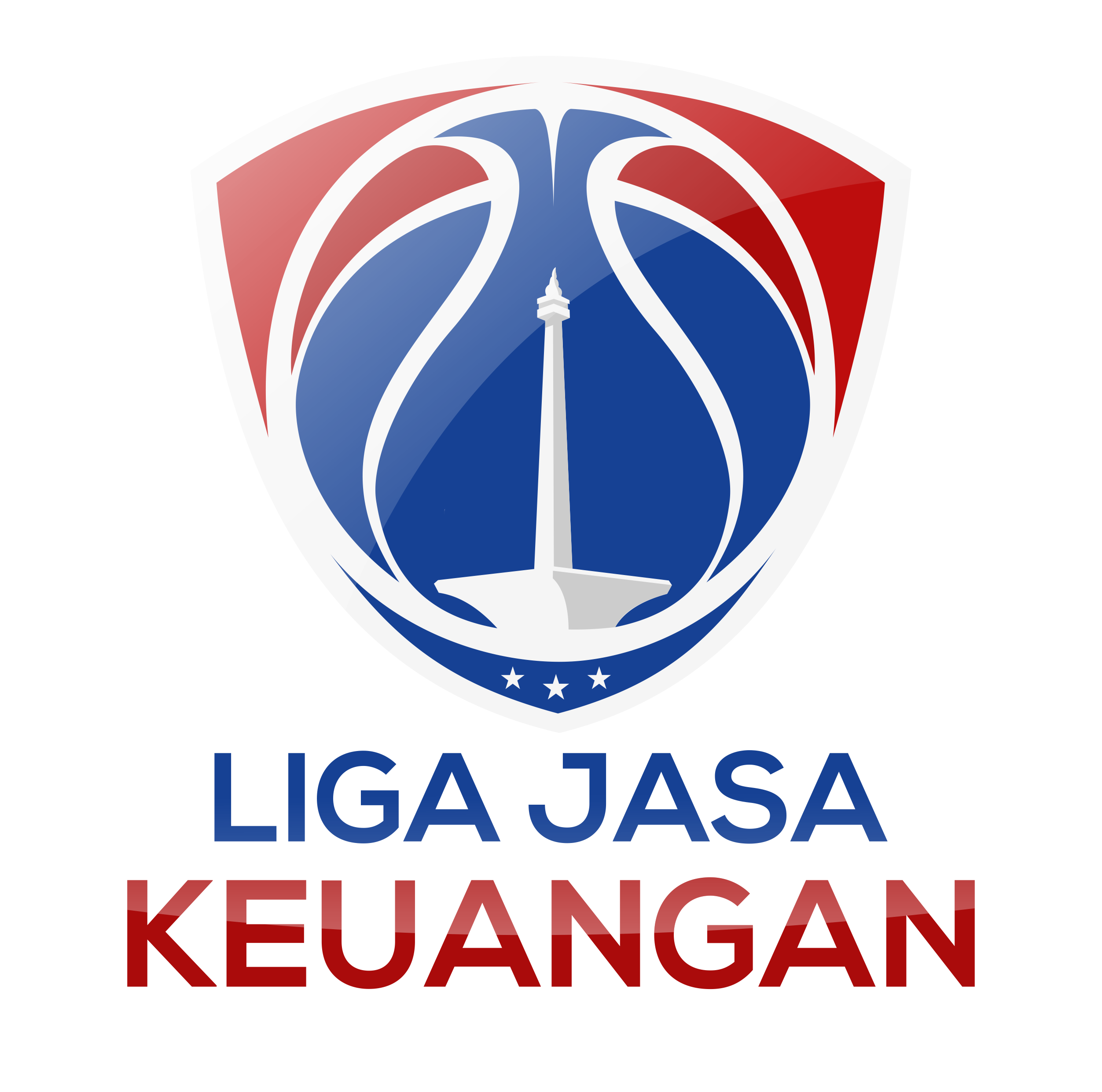 LJK Indonesia Logo